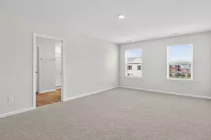 105 Daniel Rd, Wilson's Mills, NC 27577 - Photo 20