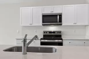 105 Daniel Rd, Wilson's Mills, NC 27577 - Photo 8