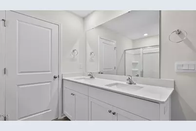 105 Daniel Road, Wilson's Mills, NC 27577 - Photo 30