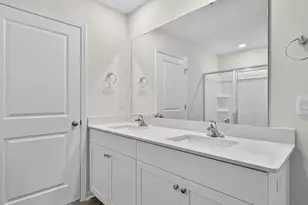105 Daniel Rd, Wilson's Mills, NC 27577 - Photo 30