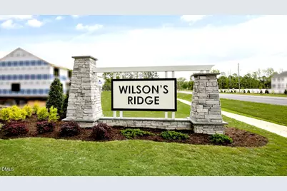 105 Daniel Road, Wilson's Mills, NC 27577 - Photo 36