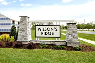 105 Daniel Rd, Wilson's Mills, NC 27577 - Photo 36