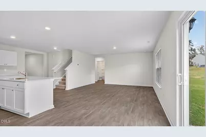105 Daniel Road, Wilson's Mills, NC 27577 - Photo 10