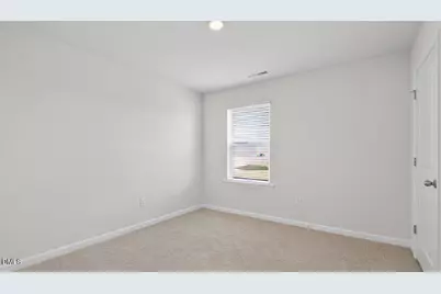 105 Daniel Road, Wilson's Mills, NC 27577 - Photo 24