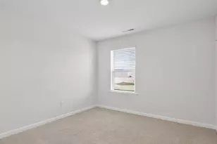 105 Daniel Rd, Wilson's Mills, NC 27577 - Photo 24