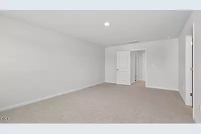 105 Daniel Road, Wilson's Mills, NC 27577 - Photo 18