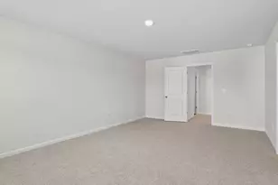 105 Daniel Rd, Wilson's Mills, NC 27577 - Photo 18