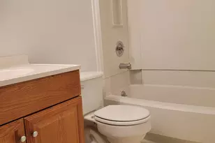 7725 Sandra Ln, Raleigh, NC 27615 - Photo 10