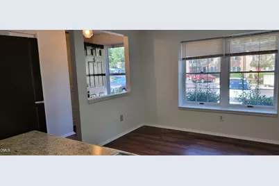 7725 Sandra Lane, Raleigh, NC 27615 - Photo 6