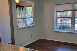 7725 Sandra Ln, Raleigh, NC 27615 - Photo 6