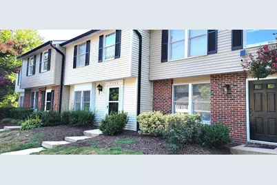 7725 Sandra Lane, Raleigh, NC 27615 - Photo 1