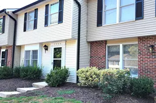 7725 Sandra Ln, Raleigh, NC 27615 - Photo 1