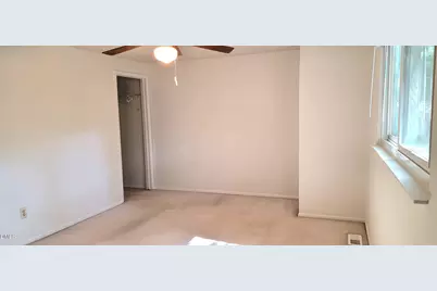 7725 Sandra Lane, Raleigh, NC 27615 - Photo 12