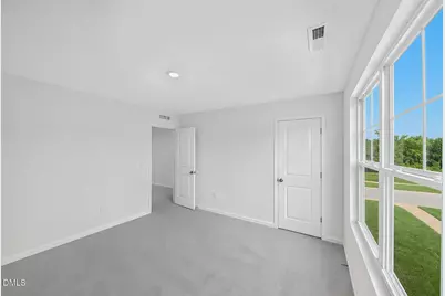 1226 Blue Dasher Lane, Rolesville, NC 27587 - Photo 14
