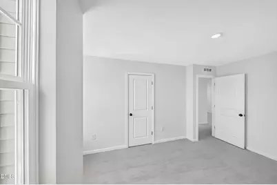1226 Blue Dasher Lane, Rolesville, NC 27587 - Photo 12
