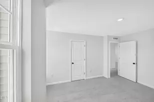 1226 Blue Dasher Ln, Rolesville, NC 27587 - Photo 12