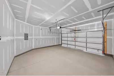 1226 Blue Dasher Lane, Rolesville, NC 27587 - Photo 26