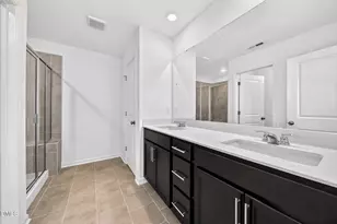 1226 Blue Dasher Ln, Rolesville, NC 27587 - Photo 18