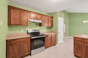 3814 Ridgewood Dr, Franklinton, NC 27525 - Photo 20