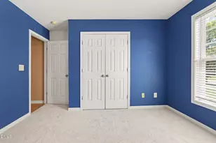 3814 Ridgewood Dr, Franklinton, NC 27525 - Photo 22