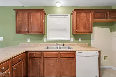 3814 Ridgewood Drive, Franklinton, NC 27525 - Photo 18