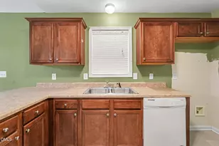 3814 Ridgewood Dr, Franklinton, NC 27525 - Photo 18
