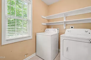 3814 Ridgewood Dr, Franklinton, NC 27525 - Photo 28