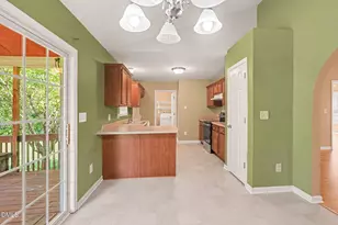 3814 Ridgewood Dr, Franklinton, NC 27525 - Photo 16