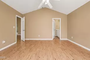 3814 Ridgewood Dr, Franklinton, NC 27525 - Photo 30