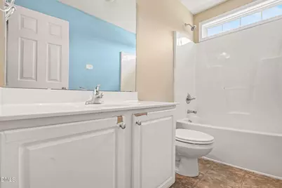 3814 Ridgewood Drive, Franklinton, NC 27525 - Photo 24