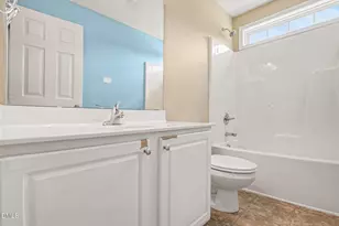 3814 Ridgewood Dr, Franklinton, NC 27525 - Photo 24