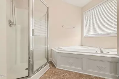 3814 Ridgewood Drive, Franklinton, NC 27525 - Photo 32