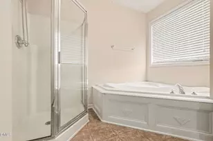 3814 Ridgewood Dr, Franklinton, NC 27525 - Photo 32