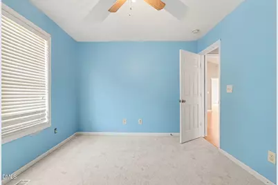 3814 Ridgewood Drive, Franklinton, NC 27525 - Photo 26