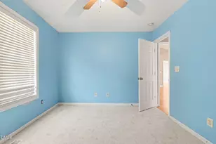 3814 Ridgewood Dr, Franklinton, NC 27525 - Photo 26