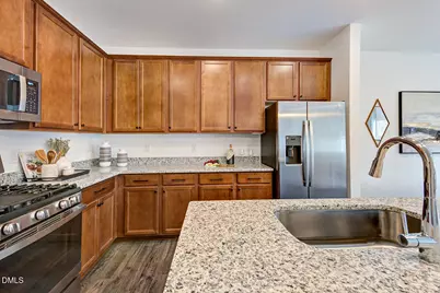 170 Hank Way, Angier, NC 27501 - Photo 12
