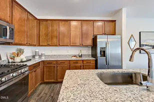 170 Hank Wy, Angier, NC 27501 - Photo 12