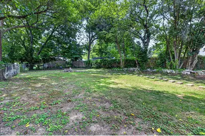 2524 Newbold Street, Raleigh, NC 27603 - Photo 6