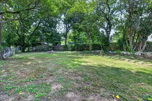 2524 Newbold St, Raleigh, NC 27603 - Photo 6