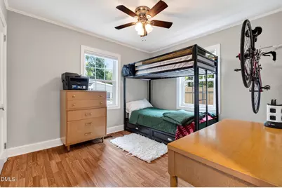 2524 Newbold Street, Raleigh, NC 27603 - Photo 30