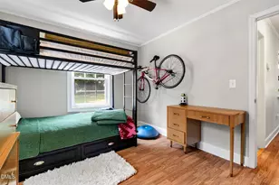2524 Newbold St, Raleigh, NC 27603 - Photo 30