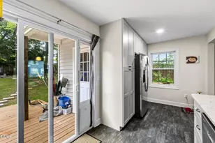 2524 Newbold St, Raleigh, NC 27603 - Photo 26