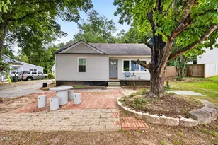 2524 Newbold St, Raleigh, NC 27603 - Photo 1