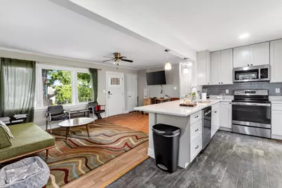 2524 Newbold Street, Raleigh, NC 27603 - Photo 16