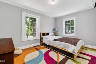 2524 Newbold St, Raleigh, NC 27603 - Photo 32