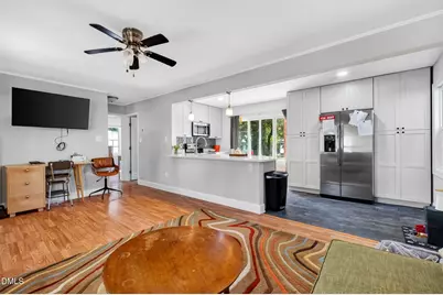 2524 Newbold Street, Raleigh, NC 27603 - Photo 22