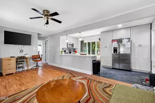 2524 Newbold St, Raleigh, NC 27603 - Photo 22