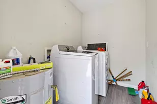 2524 Newbold St, Raleigh, NC 27603 - Photo 38
