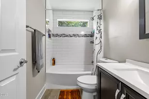 2524 Newbold St, Raleigh, NC 27603 - Photo 34