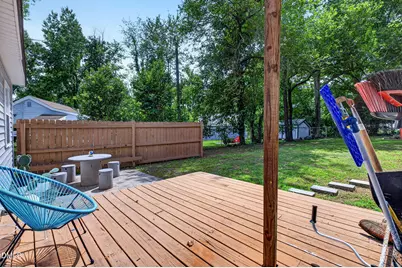 2524 Newbold Street, Raleigh, NC 27603 - Photo 26